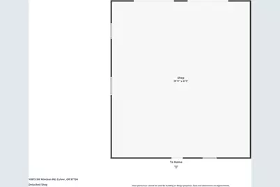 10875 SW Mintken Lane, Culver, OR 97734 - Photo 40