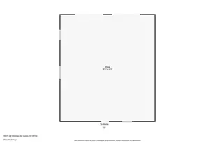 10875 SW Mintken Ln, Culver, OR 97734 - Photo 40