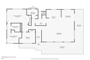 10875 SW Mintken Ln, Culver, OR 97734 - Photo 38