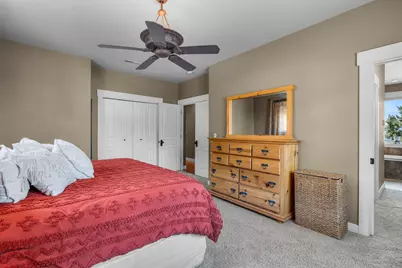 10875 SW Mintken Lane, Culver, OR 97734 - Photo 12
