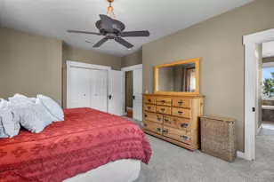 10875 SW Mintken Ln, Culver, OR 97734 - Photo 12