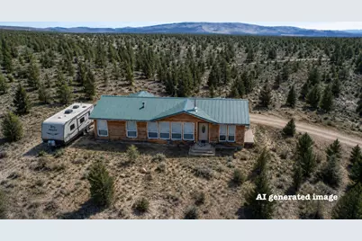 2099 SE Redwood, Prineville, OR 97754 - Photo 6