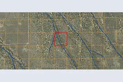 2099 SE Redwood, Prineville, OR 97754 - Photo 20