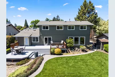 2642 Hawaiian Avenue, Medford, OR 97504 - Photo 40