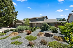2642 Hawaiian Ave, Medford, OR 97504 - Photo 56