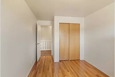 2642 Hawaiian Avenue, Medford, OR 97504 - Photo 32