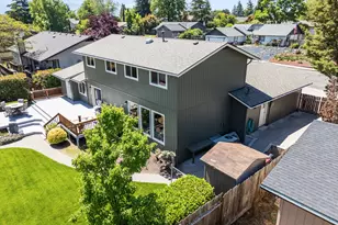 2642 Hawaiian Ave, Medford, OR 97504 - Photo 52