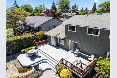 2642 Hawaiian Avenue, Medford, OR 97504 - Photo 42