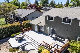 2642 Hawaiian Ave, Medford, OR 97504 - Photo 42