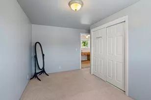 2642 Hawaiian Ave, Medford, OR 97504 - Photo 36