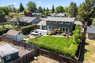 2642 Hawaiian Ave, Medford, OR 97504 - Photo 54