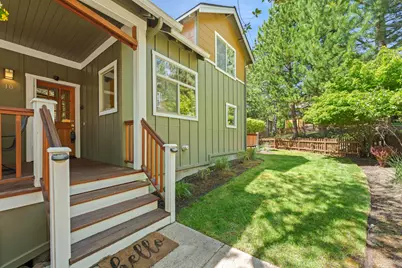 1940 NW Monterey Pines Drive #UNIT 10, Bend, OR 97703 - Photo 6