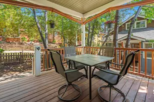1940 NW Monterey Pines Dr, Bend, OR 97703 - Photo 2