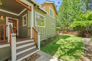 1940 NW Monterey Pines Dr, Bend, OR 97703 - Photo 4