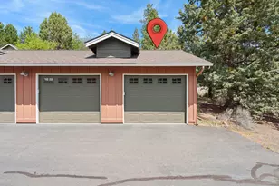 1940 NW Monterey Pines Dr, Bend, OR 97703 - Photo 30