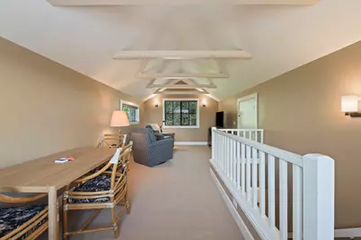 1940 NW Monterey Pines Drive #UNIT 10, Bend, OR 97703 - Photo 26