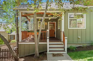 1940 NW Monterey Pines Dr, Bend, OR 97703 - Photo 4