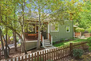 1940 NW Monterey Pines Dr, Bend, OR 97703 - Photo 2