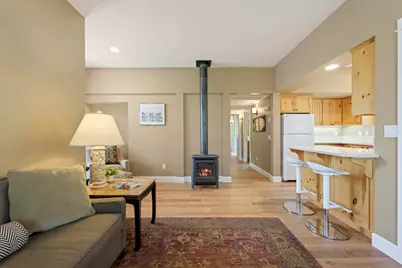 1940 NW Monterey Pines Drive #UNIT 10, Bend, OR 97703 - Photo 10
