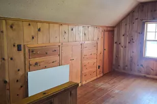 604 N 7th St, Klamath Falls, OR 97601 - Photo 16