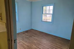 604 N 7th St, Klamath Falls, OR 97601 - Photo 12