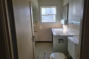 604 N 7th St, Klamath Falls, OR 97601 - Photo 10