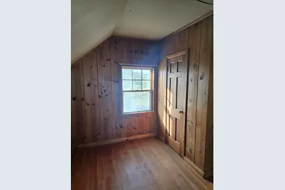 604 N 7th Street, Klamath Falls, OR 97601 - Photo 14