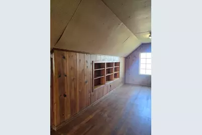 604 N 7th Street, Klamath Falls, OR 97601 - Photo 18