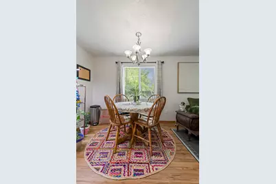 [Address not provided], Grants Pass, OR 97527 - Photo 16