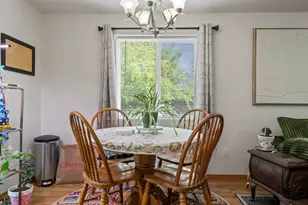 [Address not provided], Grants Pass, OR 97527 - Photo 16