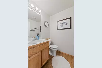 [Address not provided], Grants Pass, OR 97527 - Photo 14