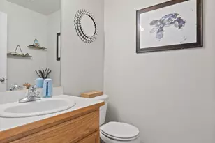 [Address not provided], Grants Pass, OR 97527 - Photo 14