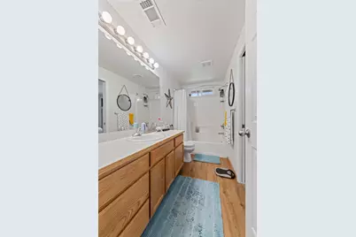 [Address not provided], Grants Pass, OR 97527 - Photo 20