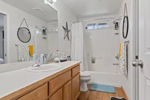[Address not provided], Grants Pass, OR 97527 - Photo 20