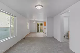 [Address not provided], Grants Pass, OR 97527 - Photo 22