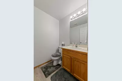 [Address not provided], Grants Pass, OR 97527 - Photo 4