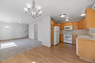 [Address not provided], Grants Pass, OR 97527 - Photo 20