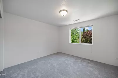 [Address not provided], Grants Pass, OR 97527 - Photo 8