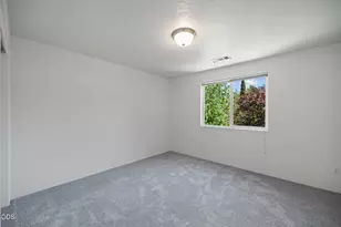 [Address not provided], Grants Pass, OR 97527 - Photo 8