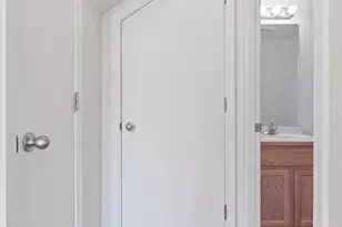 [Address not provided], Grants Pass, OR 97527 - Photo 18