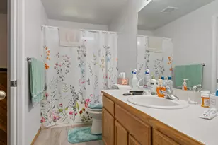[Address not provided], Grants Pass, OR 97527 - Photo 8