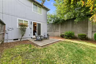 [Address not provided], Grants Pass, OR 97527 - Photo 14