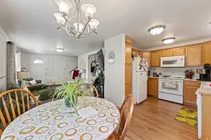 [Address not provided], Grants Pass, OR 97527 - Photo 18