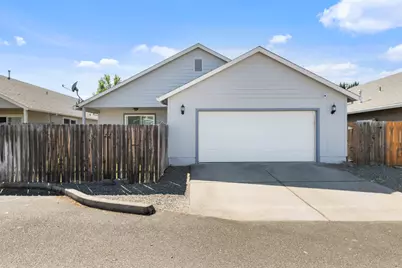 145 SW Vicki Lane, Grants Pass, OR 97526 - Photo 22