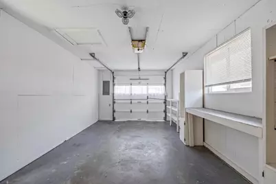 563 SW 2nd Street, Madras, OR 97741 - Photo 18