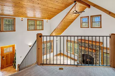20735 Mini Lane, Bend, OR 97702 - Photo 30
