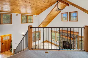 20735 Mini Ln, Bend, OR 97702 - Photo 30