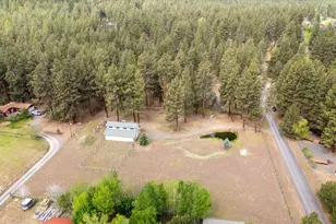 20735 Mini Ln, Bend, OR 97702 - Photo 60