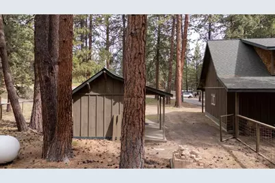 20735 Mini Lane, Bend, OR 97702 - Photo 72
