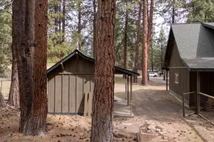 20735 Mini Ln, Bend, OR 97702 - Photo 72